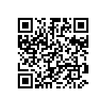 951411-9061106-AR QRCode