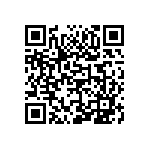 951412-4012009-AR-TP QRCode