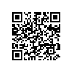 951412-9061106-AR QRCode