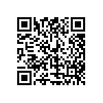 951414-2011609-AR-TP QRCode