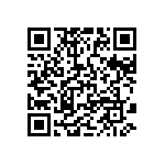 951414-2012309-AR-PT QRCode