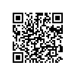 951414-8060806-AR QRCode