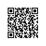 951414-8062506-AR QRCode