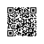 951414-9062506-AR QRCode