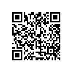 951416-2011709-AR-TP QRCode