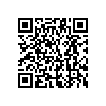 951416-4011609-AR-PT QRCode