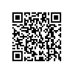 951416-4062009-AR-PT QRCode