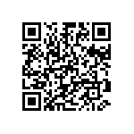 951416-8062206-AR QRCode