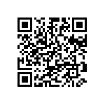 951416-9012206-AR QRCode