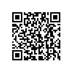 951417-9012206-AR QRCode