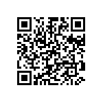 951418-8062206-AR QRCode