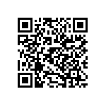 951418-9011106-AR QRCode