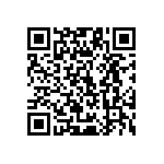 951418-9060806-AR QRCode