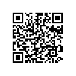 951418-9062206-AR QRCode