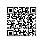 951420-2061409-AR-TP QRCode