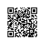 951420-2062309-AR-TP QRCode