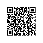 951420-9061506-AR QRCode