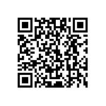 951421-9010806-AR QRCode