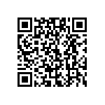 951421-9011506-AR QRCode