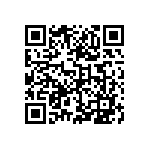 951421-9012206-AR QRCode