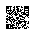 951421-9061906-AR QRCode