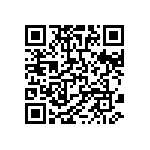 951422-2061409-AR-PT QRCode