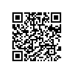 951422-2061709-AR-PT QRCode