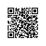 951422-2061709-AR-TP QRCode