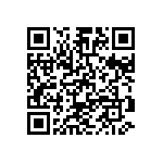 951422-8010806-AR QRCode