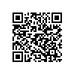 951422-8062206-AR QRCode