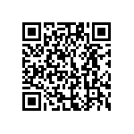 951424-2011409-AR-TP QRCode