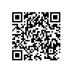 951424-9060806-AR QRCode