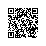 951424-9061106-AR QRCode