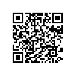 951426-2061609-AR-TP QRCode