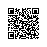 951426-2062309-AR-TP QRCode