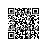 951426-8011106-AR QRCode