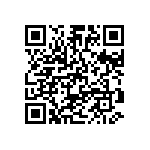 951426-8012206-AR QRCode