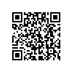 951426-9012206-AR QRCode