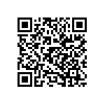 951427-9012506-AR QRCode