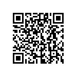 951428-2011309-AR-PT QRCode