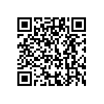 951428-2061409-AR-PT QRCode