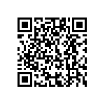 951428-2061409-AR-TP QRCode