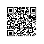 951428-2061609-AR-PT QRCode