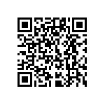 951428-2062309-AR-PT QRCode