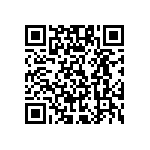 951428-8012506-AR QRCode