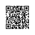 951428-9011506-AR QRCode