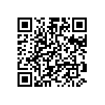 951428-9062506-AR QRCode