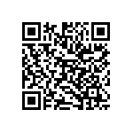 951430-2061709-AR-PT QRCode