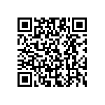 951430-8011506-AR QRCode