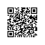 951430-8061906-AR QRCode